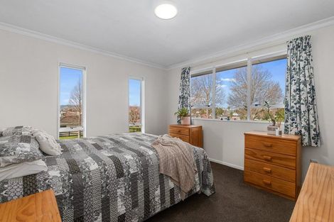 Photo of property in 1/183 Edgecumbe Road, Tauranga South, Tauranga, 3112