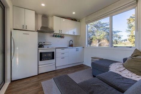 Photo of property in 2021 Elsthorpe Road, Elsthorpe, Otane, 4277