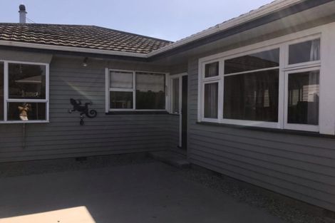 Photo of property in 34 Dacre Street, Linwood, Christchurch, 8062