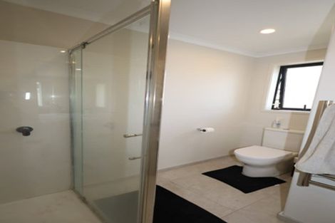Photo of property in 45 El Questro Drive, Papamoa, 3118