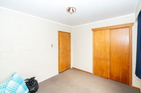 Photo of property in 90 Houchens Road, Glenview, Hamilton, 3206