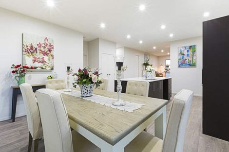 Photo of property in 34 Kokako Rise, Papakura, 2110