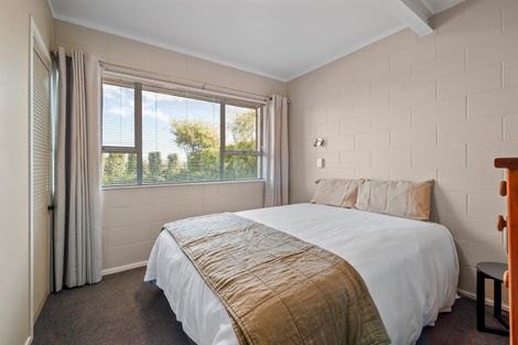 Photo of property in 26 Hinekura Avenue, Taupo, 3330