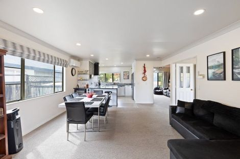 Photo of property in 288 Grandview Road, Western Heights, Hamilton, 3200