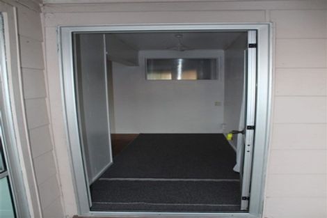 Photo of property in 3 Tudor Street, Hokitika, 7810