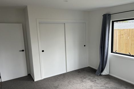 Photo of property in 8c Bolton Street, Petone, Lower Hutt, 5012
