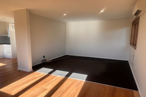 Photo of property in 38 Richards Avenue, Papanui, Christchurch, 8053