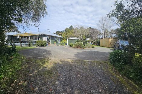 Photo of property in 771b Paihia Road, Opua, 0272
