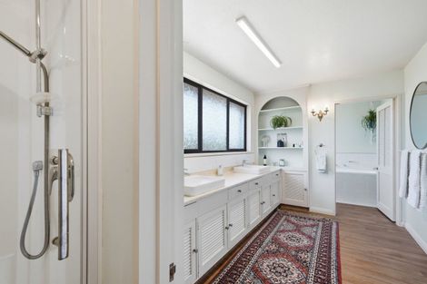 Photo of property in 128 Amberley Beach Road, Amberley, 7481