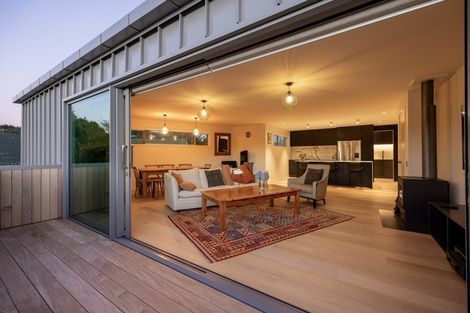 Photo of property in 54b Hunter Crescent, Wanaka, 9305