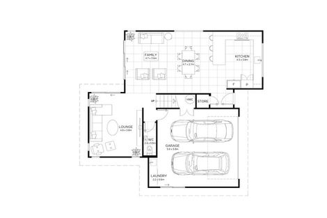 Photo of property in 12 Oyster Drive, Whenuapai, 0618