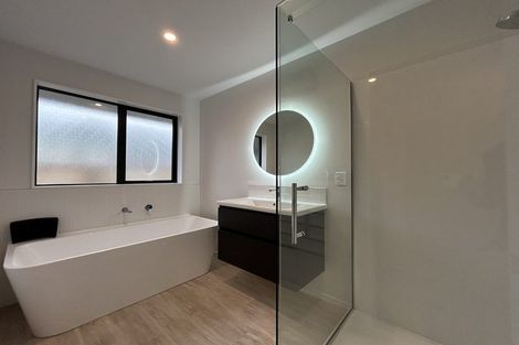 Photo of property in 10 Horopito Street, Halswell, Christchurch, 8025