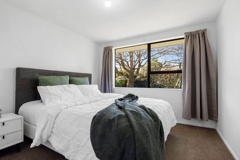 Photo of property in 2/4 Banks Street, Templeton, Christchurch, 8042