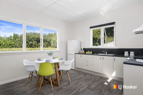 Photo of property in 27 Bruce Street, Roslyn, Dunedin, 9011