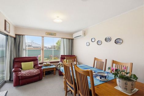Photo of property in 64 Creek Road, Allenton, Ashburton, 7700
