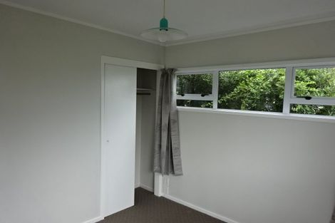 Photo of property in 83 Tiri Road, Tindalls Beach, Whangaparaoa, 0930