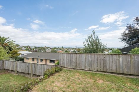 Photo of property in 30 Marlborough Crescent, Richmond, 7020