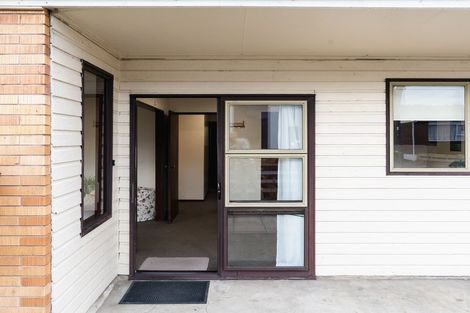 Photo of property in 33b Thorn Street, Caversham, Dunedin, 9012