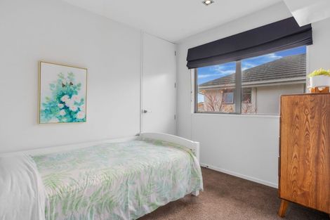 Photo of property in 7a Somerville Crescent, Aidanfield, Christchurch, 8025