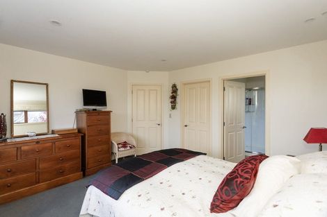 Photo of property in 33 Essex Street, Weston, Oamaru, 9401