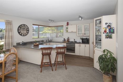 Photo of property in 13 Oldham Place, Darfield, 7510