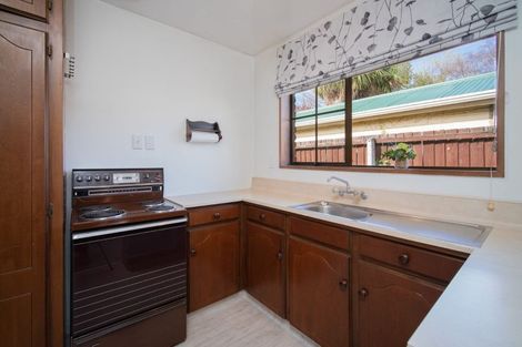 Photo of property in 5/160 Simeon Street, Spreydon, Christchurch, 8024