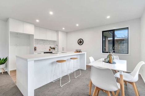 Photo of property in 104 Moulson Street, Strathern, Invercargill, 9812