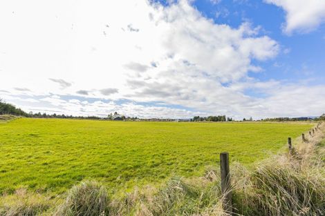 Photo of property in 6 Horopito Heights, Horopito, Raetihi, 4696