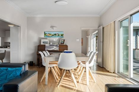 Photo of property in 125 Wairere Road, Wainui, Gisborne, 4010