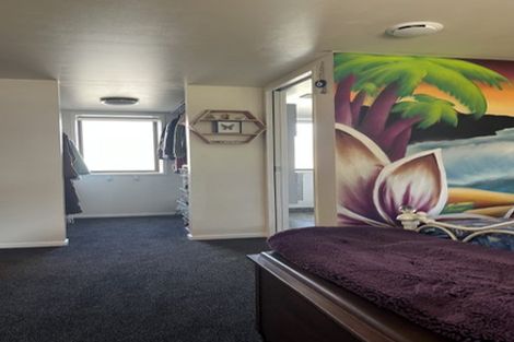Photo of property in 11-15 Princes Street, Parkside, Timaru, 7910