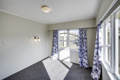 Photo of property in 7 Elliott Street, Taradale, Napier, 4112