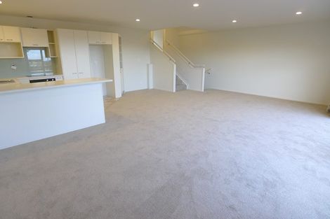 Photo of property in 145 Hobsonville Point Road, Hobsonville, Auckland, 0616