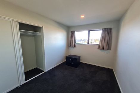 Photo of property in 23 Tuhoe Avenue, Kaiapoi, 7630