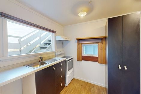 Photo of property in 3/16 Marewa Road, Hataitai, Wellington, 6021