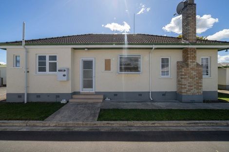 Photo of property in 19u1 Galloway Street, Hamilton East, Hamilton, 3216