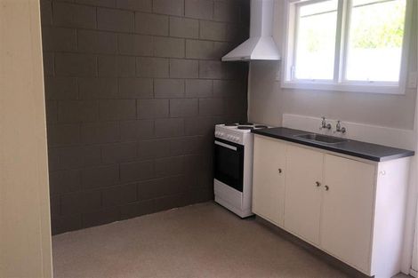 Photo of property in 3/133 Geraldine Street, Edgeware, Christchurch, 8013