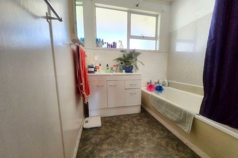 Photo of property in 34 Raleigh Street, Awapuni, Palmerston North, 4412