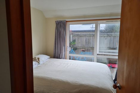 Photo of property in 6 Stoke Street, Sumner, Christchurch, 8081