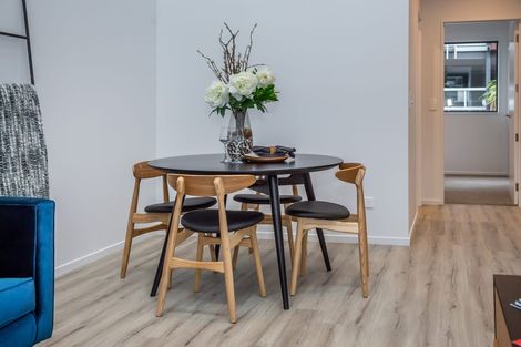 Photo of property in 6/137 Lichfield Street, Christchurch Central, Christchurch, 8011