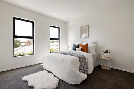 Photo of property in 133 Silverdale Road, Silverdale, Hamilton, 3216