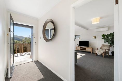 Photo of property in 142 Pembroke Road, Wilton, Wellington, 6012