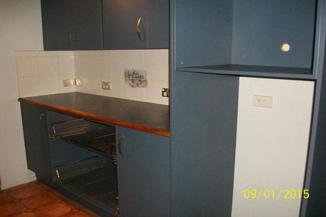 Photo of property in 63 Reynella Drive, Massey, Auckland, 0614