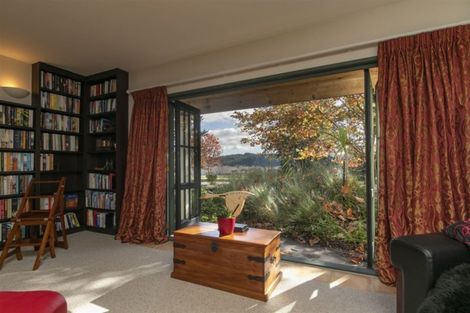 Photo of property in 478 Coatesville-riverhead Highway, Coatesville, Albany, 0793