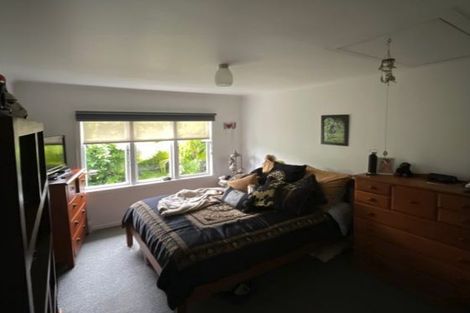 Photo of property in 3/63 Rimu Street, New Lynn, Auckland, 0600