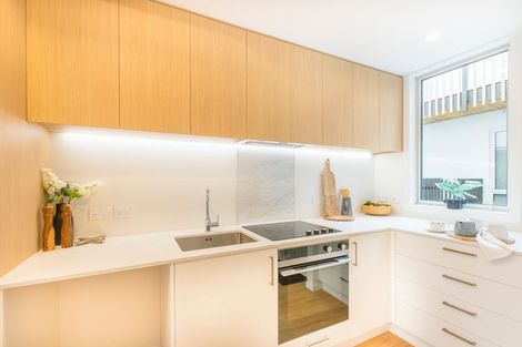 Photo of property in 55 Maclean Street, Paraparaumu Beach, Paraparaumu, 5032