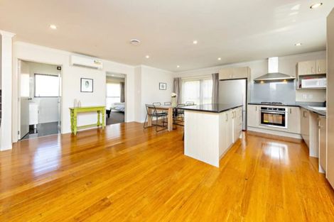 Photo of property in 41a Wakefield Road, Favona, Auckland, 2024
