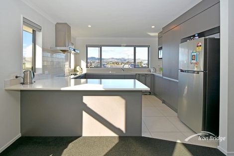 Photo of property in 2 Killarney Avenue, Halswell, Christchurch, 8025