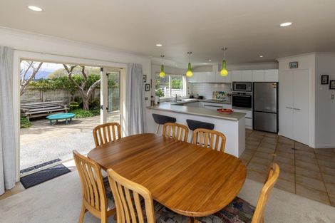 Photo of property in 29 Avion Terrace, Raumati Beach, Paraparaumu, 5032