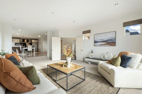 Photo of property in 6 Kittiwake Drive, Schnapper Rock, Auckland, 0632