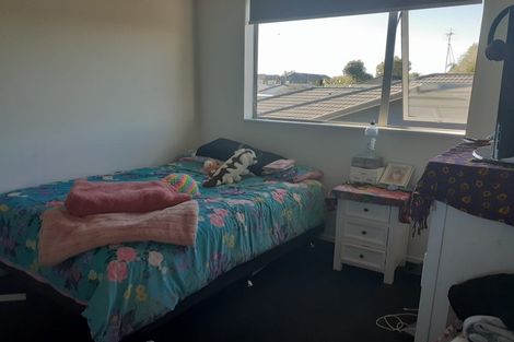 Photo of property in 10/208u Killarney Road, Frankton, Hamilton, 3204